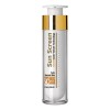 Frezyderm Protector Solar Sun Screen Spf 50 Color Velvet Face