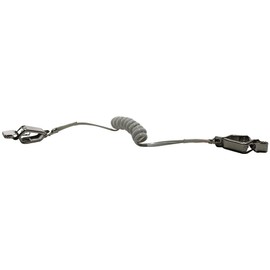FIRE SPORTS® Tierra para Careta Esgrima