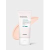 COSRX Aloe 54.2 Aqua Tone-Up Sunscreen SPF50+ - COSRX Aloe