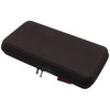 Ultimate Snag Alarm Wireless 4+1 Bite Alarm Set | Bite