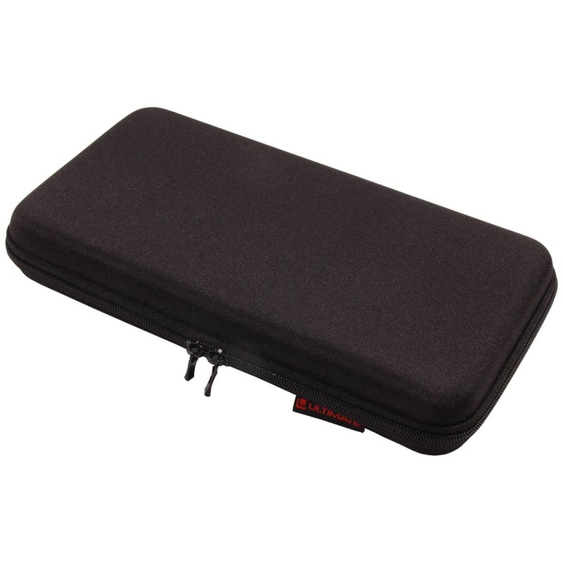 Ultimate Snag Alarm Wireless 4+1 Bite Alarm Set | Bite