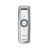somfy Situo 5 Variation RTS Iron 5 Channel Remote With