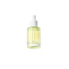 srum clarificante facial con Centella, Salicylic Acid y Niacinamide para