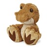 Aurora - Taddle Toes - 10" Roaree T-Rex