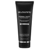 Dr. LeWinn's Dr LeWinn's Eternal Youth Skin Polishing Exfoliant 100G