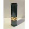 Revlon Moon Drops Lipstick, Creme, 710 Orange Flip .15 oz