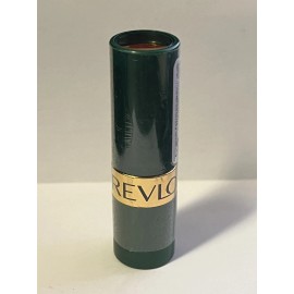 Revlon Moon Drops Lipstick, Creme, 710 Orange Flip .15 oz