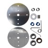 TapeTech Taper Rebuild Kit PK-AT02
