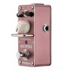 Toms Line AOS-3 Octpus Polyphonic Octave Electric Guitar Effects Pedal