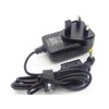 UK Replacement for Aoition 5 Volt 0.5A Switching Power Supply
