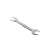 GEDORE red Double open-end spanner, SW 30+32 mm, Metric, Spanner,