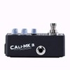 MOOER Micro Preamp 008 CAli-MK3 Digital Preamp Pedal