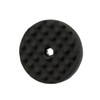 3M Perfect-it Foam Hook & Loop Polishing Pad, 3285, 6