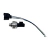 HYNYHT A/C Pressure Transducer Switch Sensor 92136-1FA0A Compatible with 2002-2004
