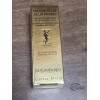 Yves Saint Laurent Touche Eclat Blur Primer Universal Gel MINI