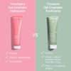 Caudalie VinoHydra Gel Limpiador Facial - 150 ml