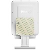 Beltruci Vanity Mirror with Lights | Fogless Shower Mirror |