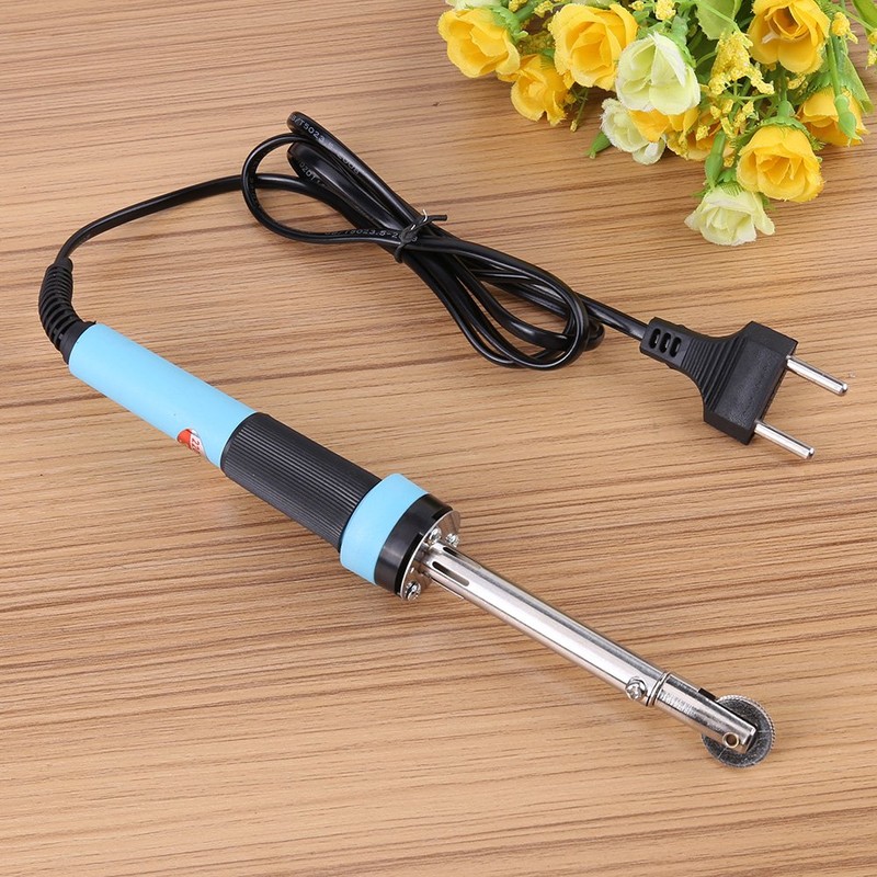 Electric Heating Wire Embedding 30W Beehive Nesting Box Beekeeping Tool