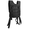 Outdoor Tactic Hunting Protective Vest Modular Adjustable Training Breathable VestBlack