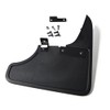 Volkswagen 7H0898812 Mud Flaps Right Rear VW T6: Only for