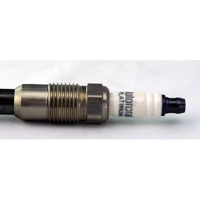 Motorcraft Bujía SP547X