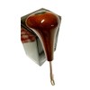 Gear Shift Knob Shifter Handle for Mercedes E Class W124