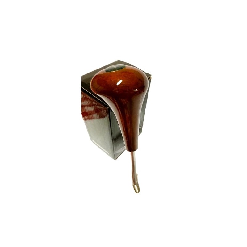 Gear Shift Knob Shifter Handle for Mercedes E Class W124