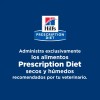 Hills A/d Perro/gato Recuperacion 24 Latas De 156g Original