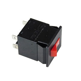 Generac 202033GS Bracket Genuine Original Equipment Manufacturer (OEM) Part