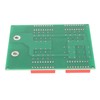 Programmable Capacitor Board 1nF to 9999nF 4 Decimal Number Step