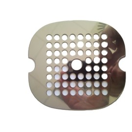 La Pavoni Stainless Steel Draining Rack