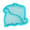 6PCS Sandwich Cutters 12PCS Cookie Vegetable Fruit Cutter Shapes Set