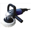 ATD Tools 10511 7" Shop Polisher