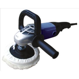 ATD Tools 10511 7" Shop Polisher