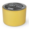 Meister Deluxe 8mm Mat Tape for Wrestling, Grappling and Exercise
