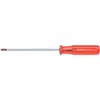 PB (pi-bi-) Cross Screwdriver 190 – – 100