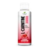 L-Carnitine Liquid 3000mg Per Serving | High Strength Liquid Carnitine