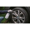 IK HC TR 1 - Professional Trigger Sprayer Resistant to