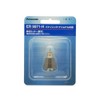 Panasonic Replacement Blade 鼻毛 Cutter for er9971 – H