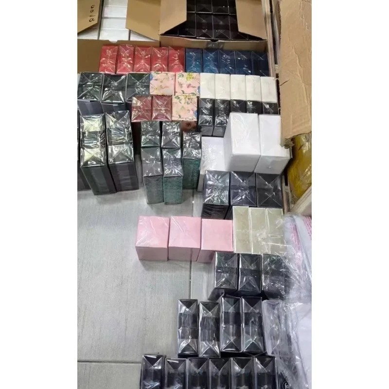 100ML Perfumes From Around the Globe, US Local Stock, Bulk