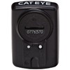 CatEye Velo Wireless-CC-VT230W Cycle Computers - Black