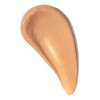 Cotz Skincare Flawless Complexion Richly Tinted Protector
