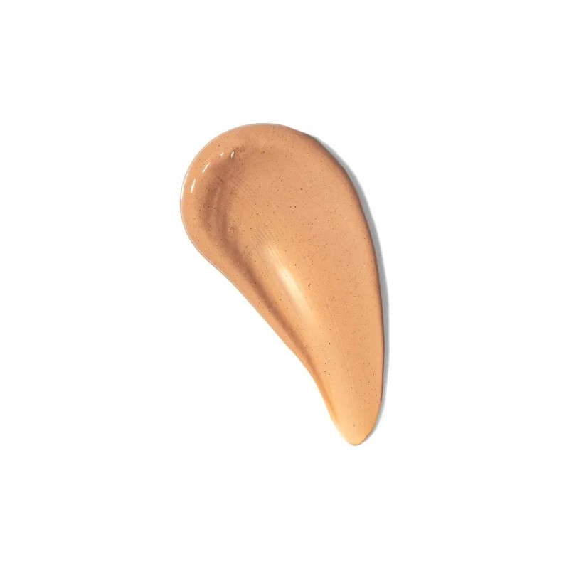 Cotz Skincare Flawless Complexion Richly Tinted Protector
