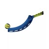 Nerf Dog Jai Alai Thrower