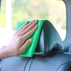 awiwa Microfibre Cleaning Cloth & Microfibre Cleaning Cloth for Kitchen,