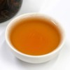 FullChea - Dan Cong - Oolong Tea Loose Leaf -
