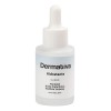Sérum Hidratante Facial Dermativa con Ácido Hialurónico 30mL Día/Noche