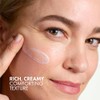 Vichy Liftactiv B3 Crema de Noche Anti-manchas OscurasDermatológica 50ml