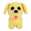 Adopt Me! 5” Surprise Plush - 12 Styles - Series