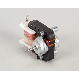 Delfield Motor, 115-Volt, 50/60-Hertz